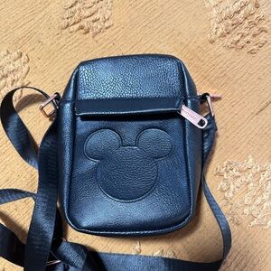Disney buckle down crossbody